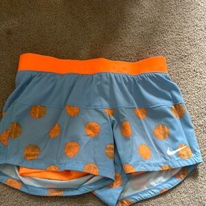 Nike Dri-Fit Shorts